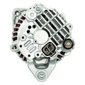 REMANUFACTURED ALTERNATOR