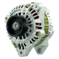 REMANUFACTURED ALTERNATOR