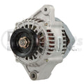REMANUFACTURED ALTERNATOR