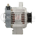 REMANUFACTURED ALTERNATOR