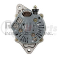REMANUFACTURED ALTERNATOR