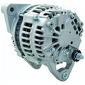 REMANUFACTURED ALTERNATOR