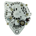 REMANUFACTURED ALTERNATOR