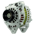 REMANUFACTURED ALTERNATOR