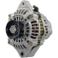 REMANUFACTURED ALTERNATOR
