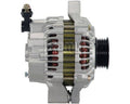 REMANUFACTURED ALTERNATOR
