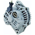 REMANUFACTURED ALTERNATOR