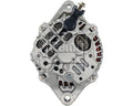REMANUFACTURED ALTERNATOR