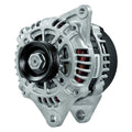 REMANUFACTURED ALTERNATOR