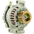 REMANUFACTURED ALTERNATOR
