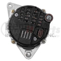 REMANUFACTURED ALTERNATOR