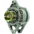 REMANUFACTURED ALTERNATOR