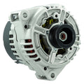 REMANUFACTURED ALTERNATOR