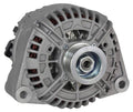 REMANUFACTURED ALTERNATOR