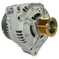 REMANUFACTURED ALTERNATOR