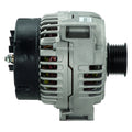 REMANUFACTURED ALTERNATOR
