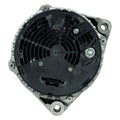 REMANUFACTURED ALTERNATOR