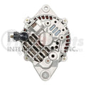 REMANUFACTURED ALTERNATOR
