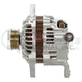 REMANUFACTURED ALTERNATOR