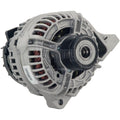 REMANUFACTURED ALTERNATOR