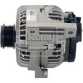 REMANUFACTURED ALTERNATOR