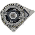 REMANUFACTURED ALTERNATOR