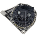 REMANUFACTURED ALTERNATOR