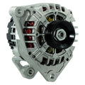 REMANUFACTURED ALTERNATOR