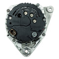 REMANUFACTURED ALTERNATOR