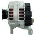 REMANUFACTURED ALTERNATOR