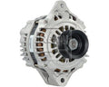 REMANUFACTURED ALTERNATOR