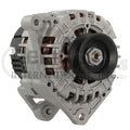 REMANUFACTURED ALTERNATOR