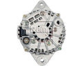 REMANUFACTURED ALTERNATOR