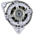 REMANUFACTURED ALTERNATOR
