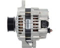 REMANUFACTURED ALTERNATOR