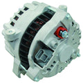 REMANUFACTURED ALTERNATOR