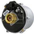 REMANUFACTURED ALTERNATOR