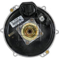 REMANUFACTURED ALTERNATOR