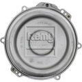 REMANUFACTURED ALTERNATOR