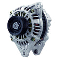 REMANUFACTURED ALTERNATOR