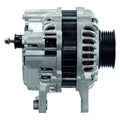 REMANUFACTURED ALTERNATOR