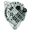 REMANUFACTURED ALTERNATOR