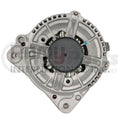 REMANUFACTURED ALTERNATOR