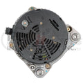 REMANUFACTURED ALTERNATOR
