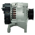 REMANUFACTURED ALTERNATOR
