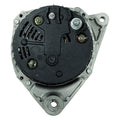 REMANUFACTURED ALTERNATOR