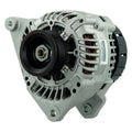 REMANUFACTURED ALTERNATOR