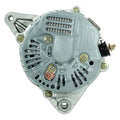 REMANUFACTURED ALTERNATOR