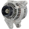 REMANUFACTURED ALTERNATOR