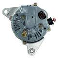 REMANUFACTURED ALTERNATOR